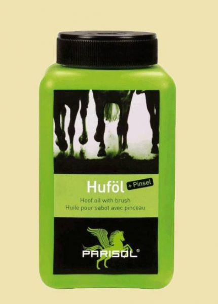  *Pataolaj ecsettel  500ml