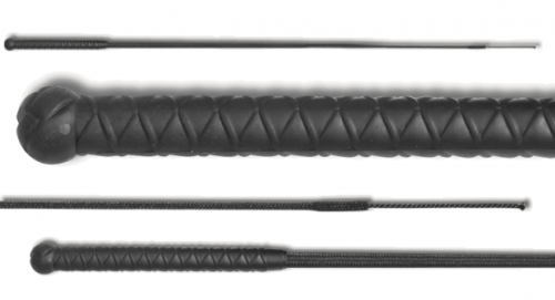  *Lovaglplca 65, 75, 90, 100, 110, 120, 130cm