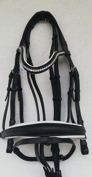  *Fehrrel blelt svd orrszjas kantr