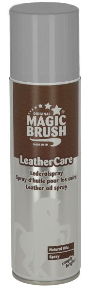  *Brpol, brolaj - spray