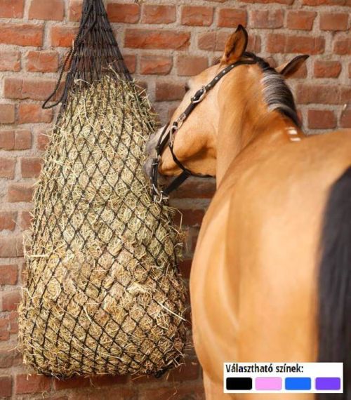  *Sznahl, aprlyuk 150cm