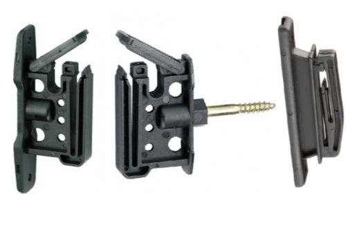  *szalagszigetel 25db/cs