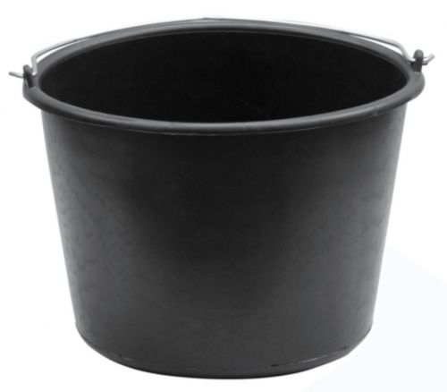  *Vdr 12liter, 16liter