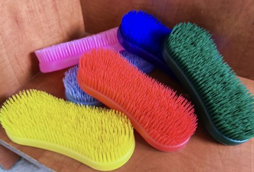  *magic brush kefe