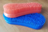  *magic brush kefe