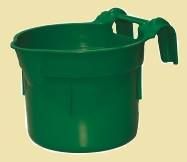   *Etet 8liter