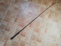   *Fleck idomtplca 110, 120, 130cm