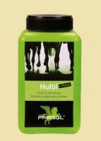   *Pataolaj ecsettel  500ml