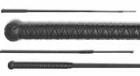   *Lovaglplca 65, 75, 90, 100, 110, 120, 130cm