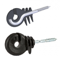   *Szigetel, bell fm 25db