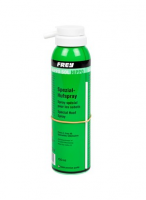   *Nyrrothads elleni spray