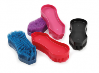   *Magic brush kefe