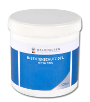   *Rovarriaszt gl 500ml