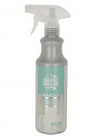   *Magic Brush szrazsampon 500ml