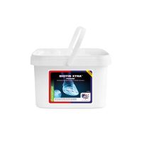   *biotin Xtra takarmnykiegszt por, + MSM, 2,5kg