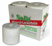   *Mineral nyals 5kg
