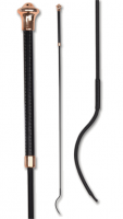   *Waldhausen rosegold djlovas plca 120cm