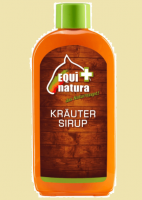   *Szirup a hrgkre