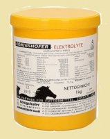   Knigshofer Elektrolyte