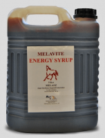   *Melavite szirup 5liter