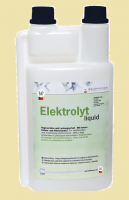   *Elektrolit