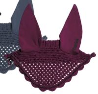   *Tattini flvd, bord