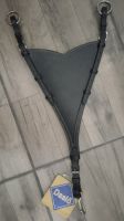   *Dasl bettes martinglvilla, fekete