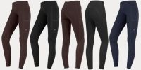   *ELT Ella lovaglleggings