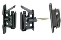   *szalagszigetel 25db/cs