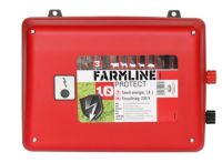   Farmline Protect 10 villanypsztor kszlk
