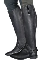   *HKM csizmaszr