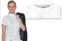   *Waldhausen ELT Cassandra versenying