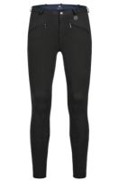   *Elt Fun Classic frfi telibrs lovaglnadrg