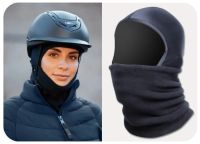   *maszk, kobak al
