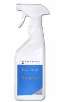   *Waldhausen vakarzs elleni spray