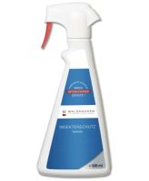   *Waldhausen intenzv rovartvoltart spray