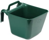   *Etet 16liter