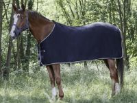   *Riding world polr ltakar