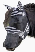  *minishetland lgymaszk, HKM