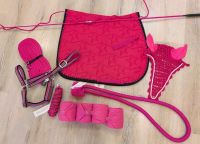   *pink szett