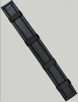   *Hmprna 120cm