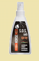   *Ferttlent 150ml