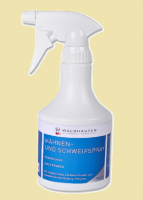   *Srnyfny (kkuszos, aloe vers) 0,5l/1l/2,5l